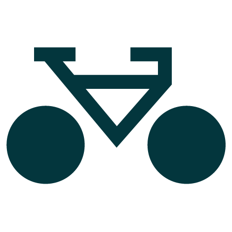 Z3n Tests (zendesk/1723225732) Help Center home page